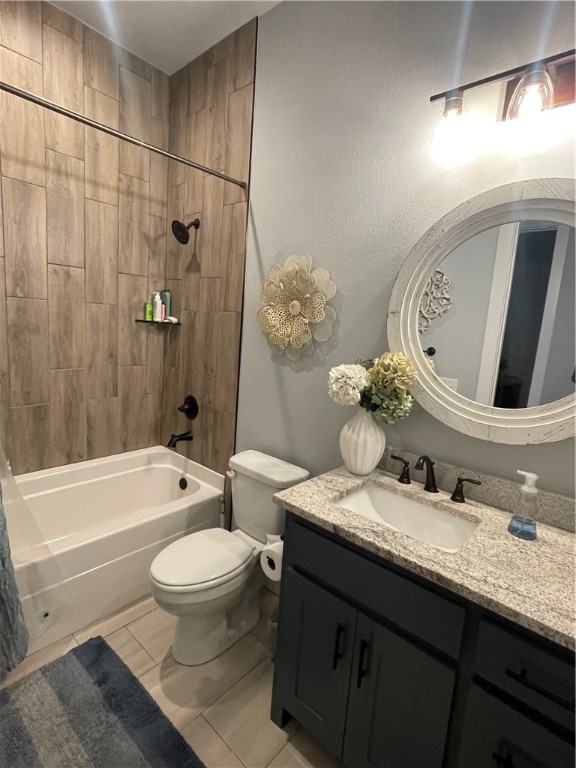 Big Sky Sub Centerton - Residential