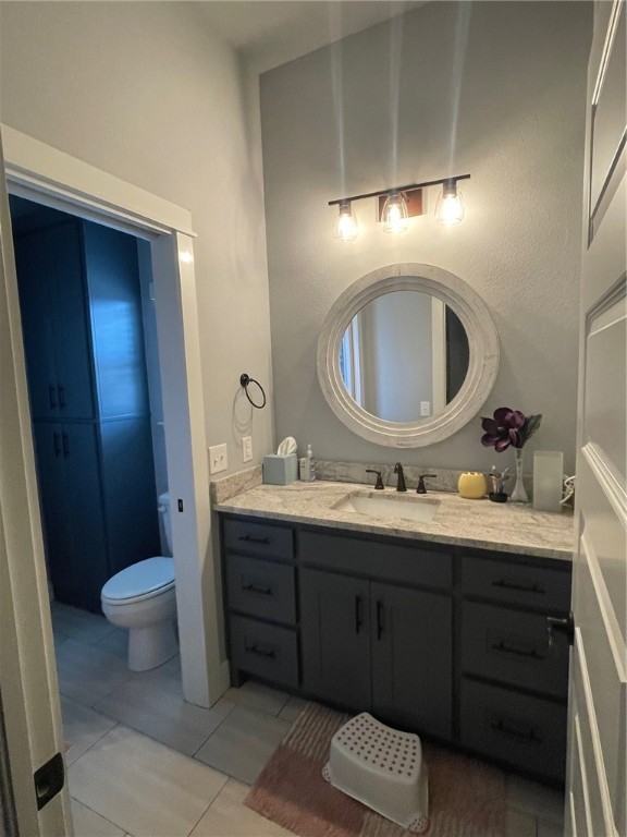 Big Sky Sub Centerton - Residential