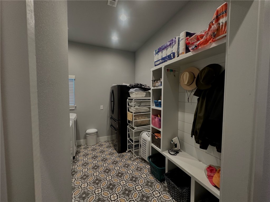 Big Sky Sub Centerton - Residential