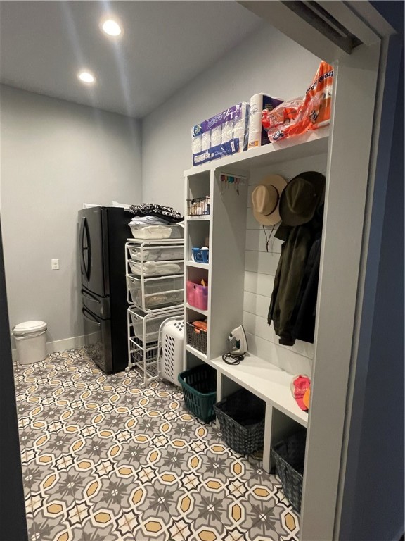 Big Sky Sub Centerton - Residential