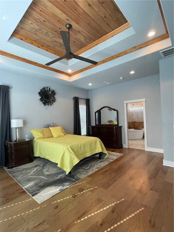 Big Sky Sub Centerton - Residential