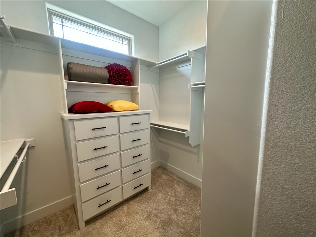 Big Sky Sub Centerton - Residential