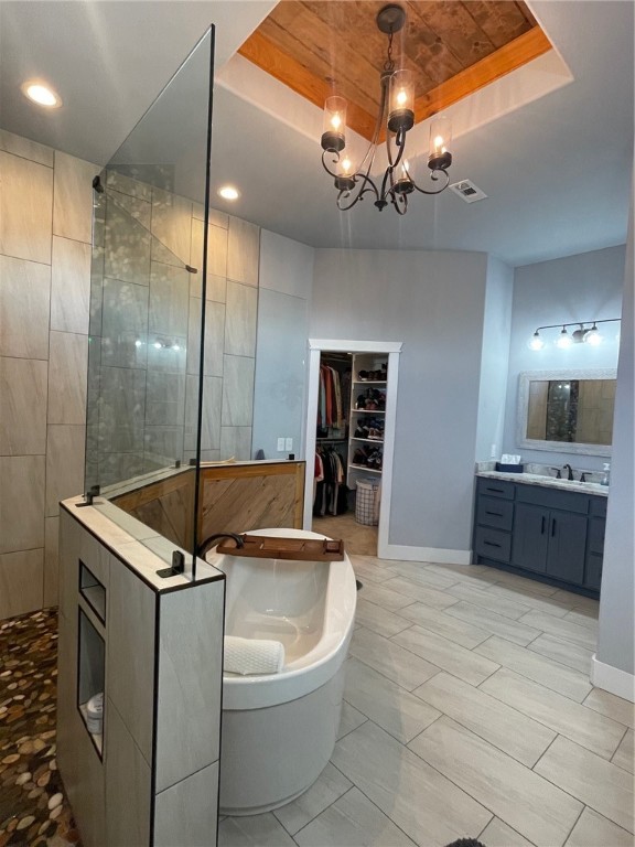 Big Sky Sub Centerton - Residential