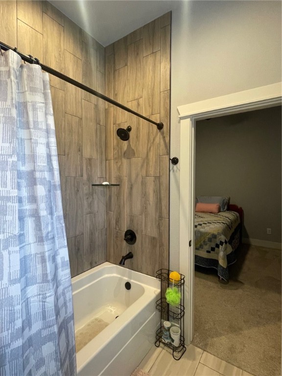 Big Sky Sub Centerton - Residential