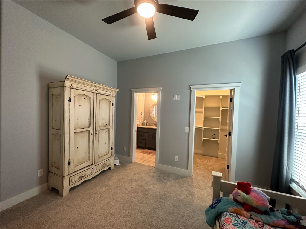 Big Sky Sub Centerton - Residential