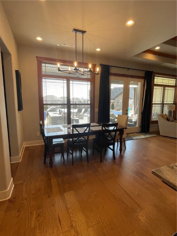 Big Sky Sub Centerton - Residential