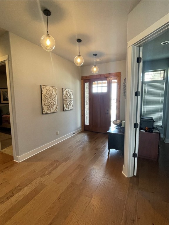 Big Sky Sub Centerton - Residential