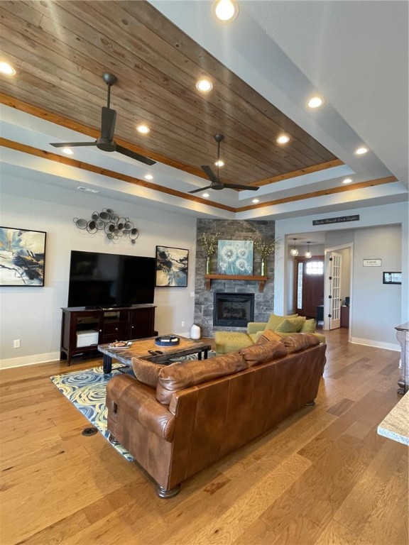 Big Sky Sub Centerton - Residential