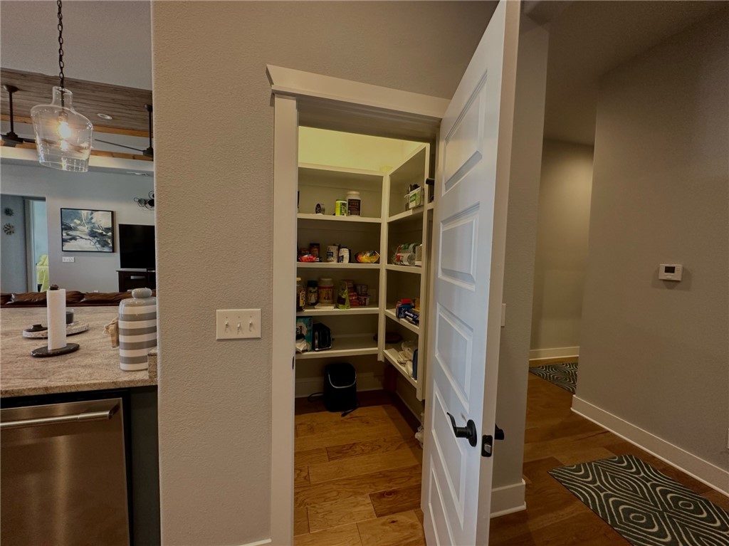 Big Sky Sub Centerton - Residential