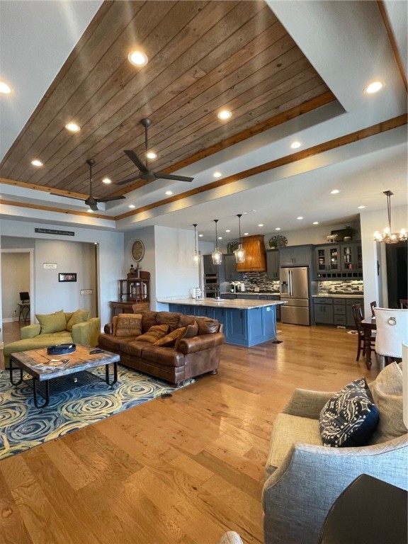 Big Sky Sub Centerton - Residential