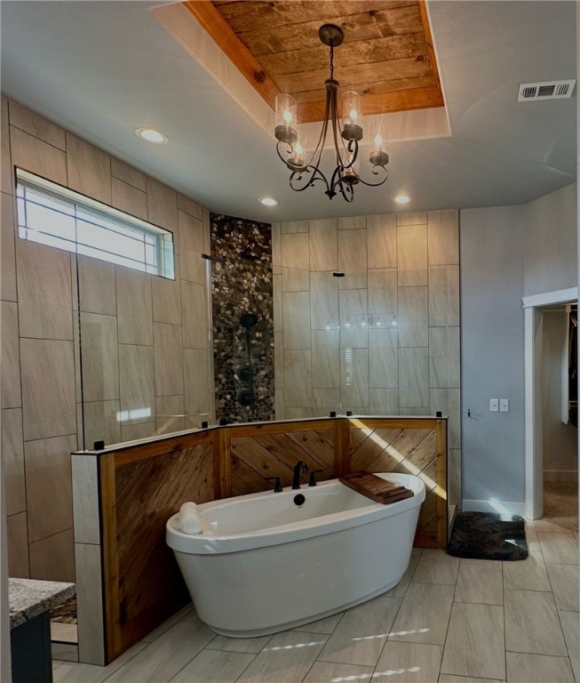 Big Sky Sub Centerton - Residential