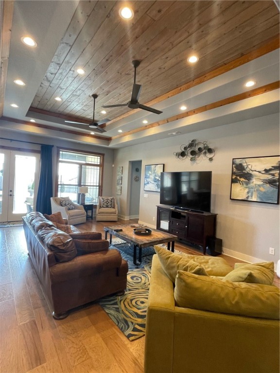 Big Sky Sub Centerton - Residential