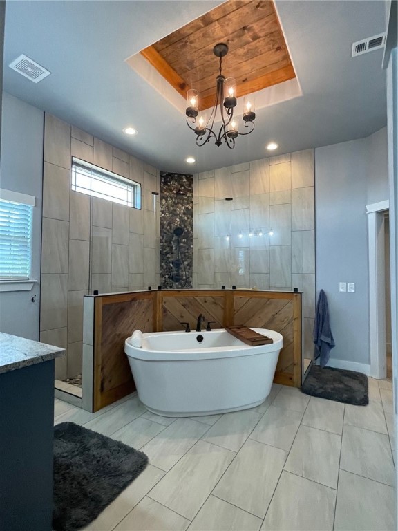 Big Sky Sub Centerton - Residential