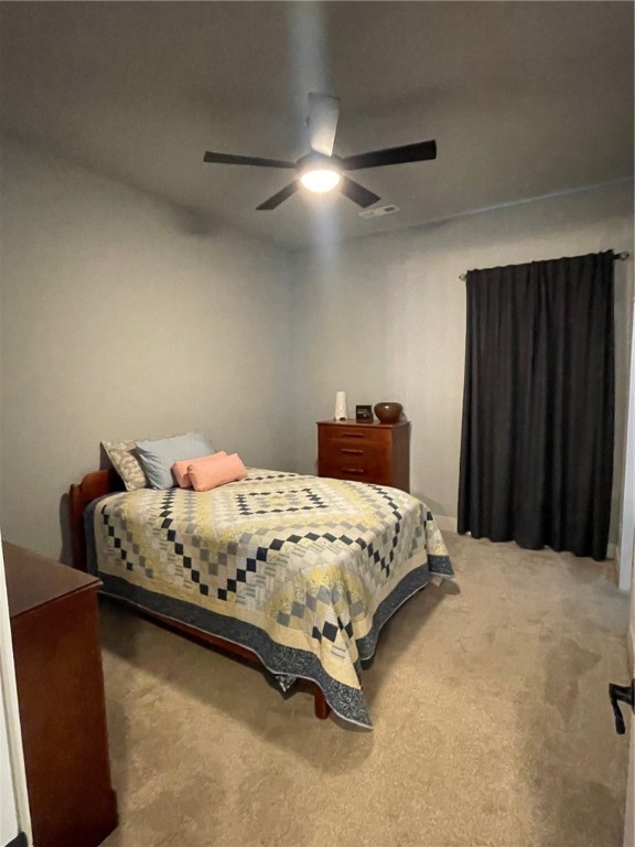 Big Sky Sub Centerton - Residential