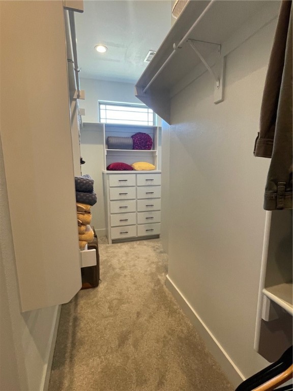 Big Sky Sub Centerton - Residential