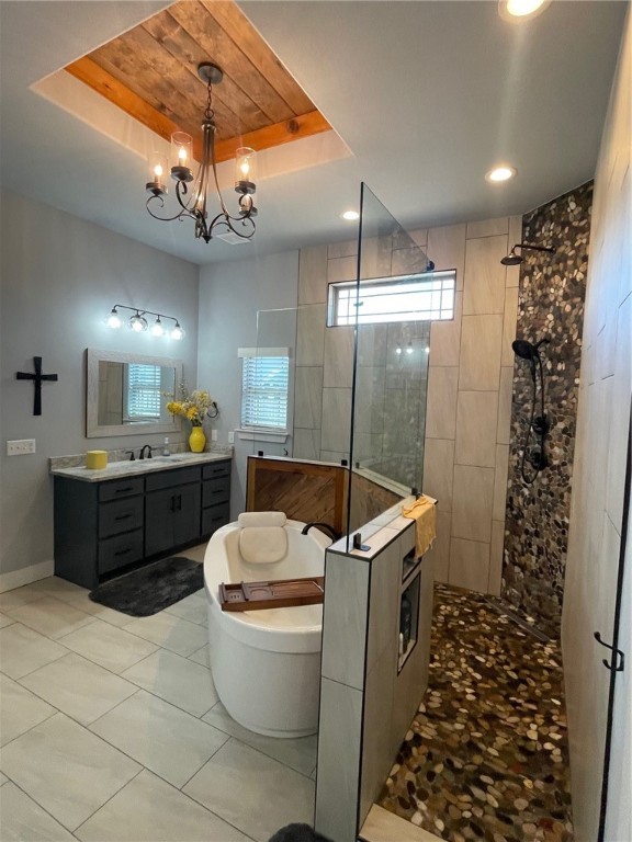 Big Sky Sub Centerton - Residential