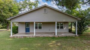 sold before entering mls