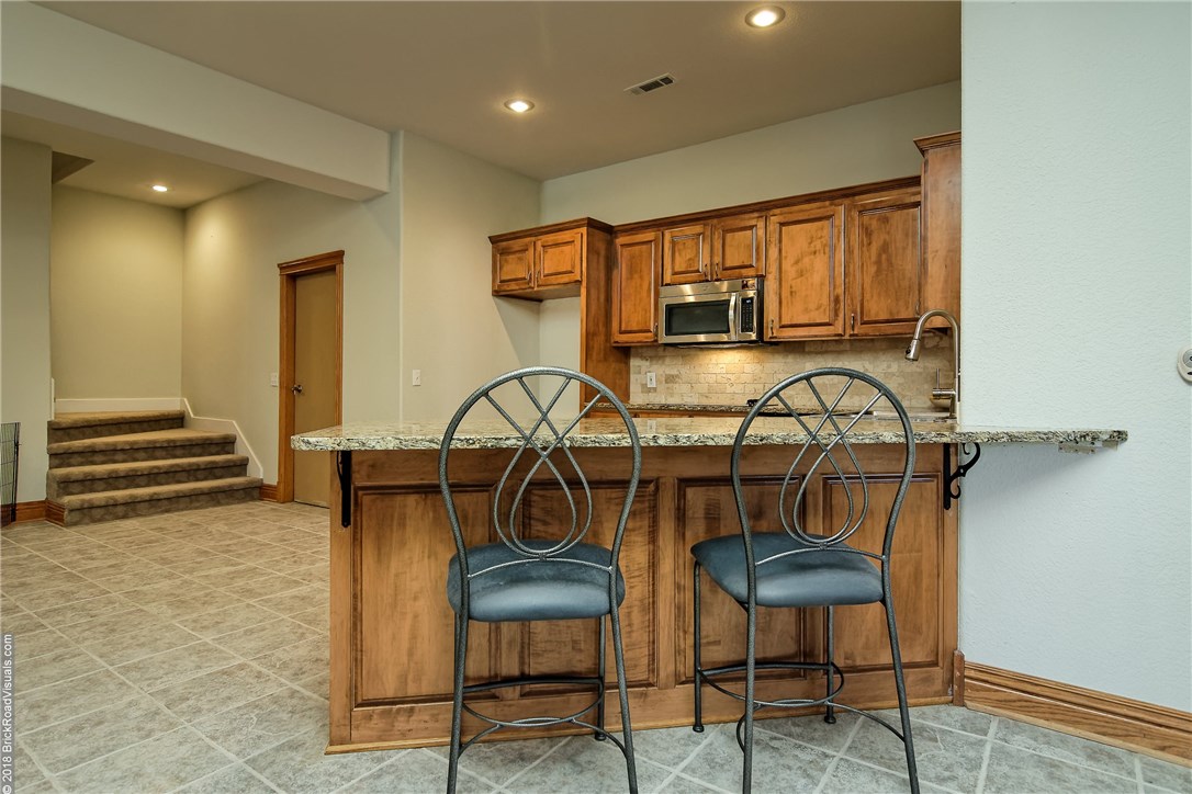 Estates At 45 East - Residential