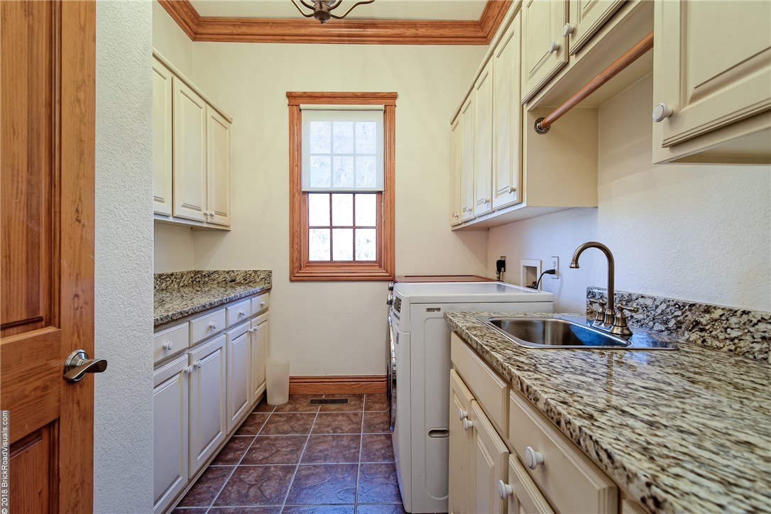 Estates At 45 East - Residential