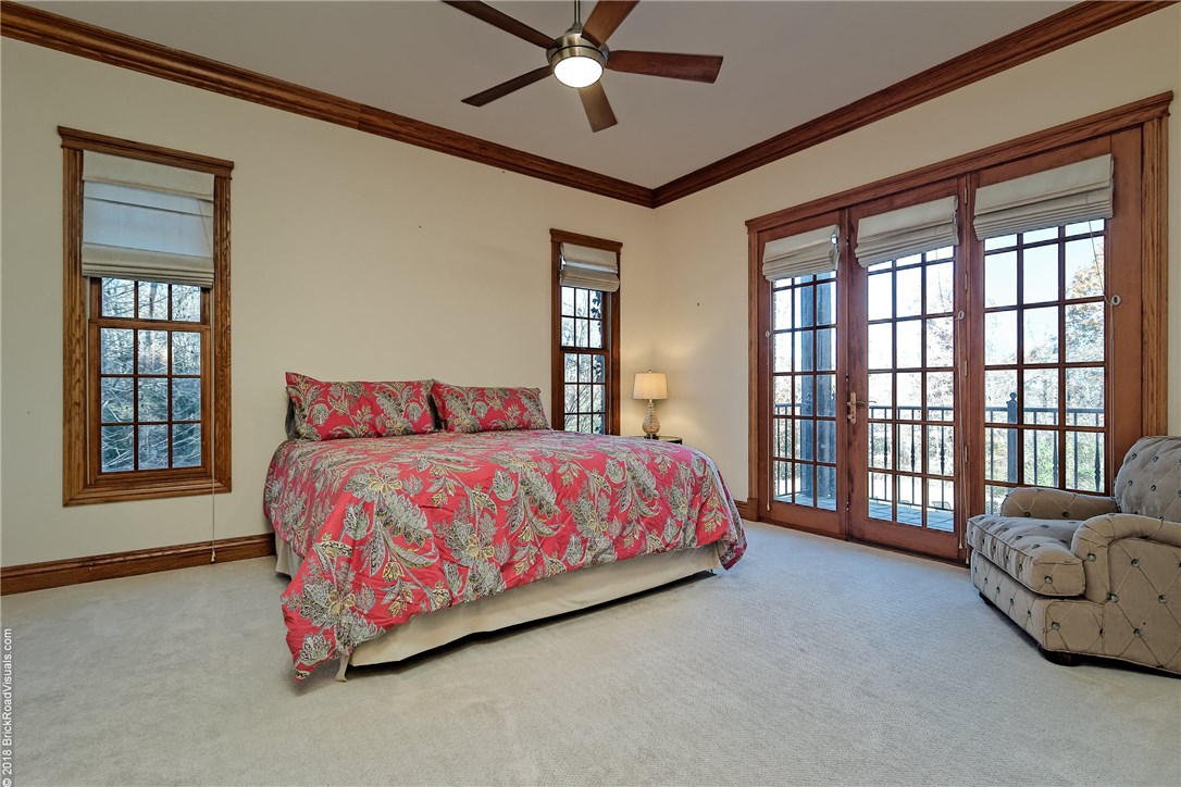 Estates At 45 East - Residential