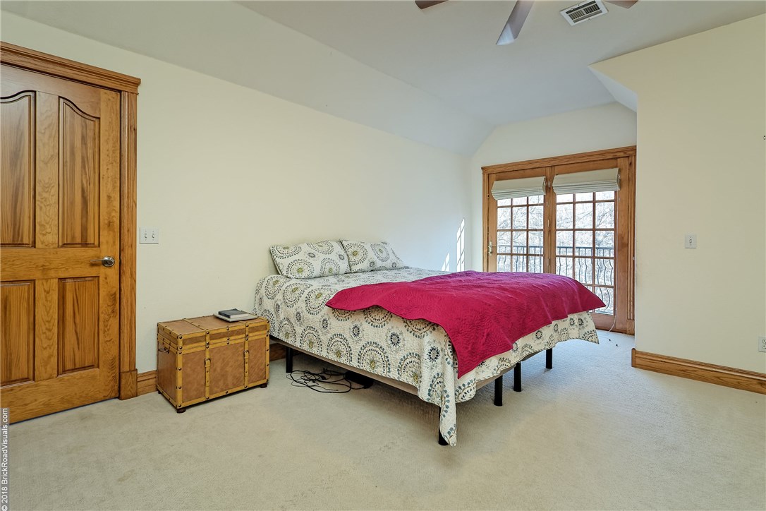 Estates At 45 East - Residential