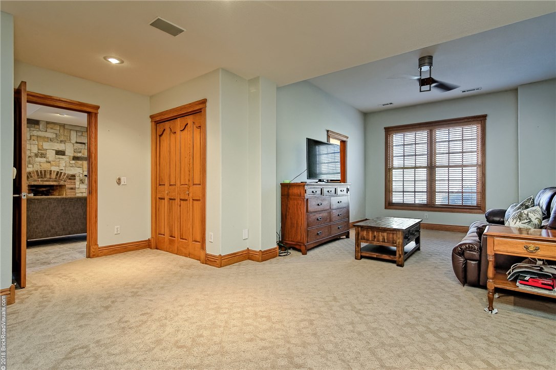 Estates At 45 East - Residential