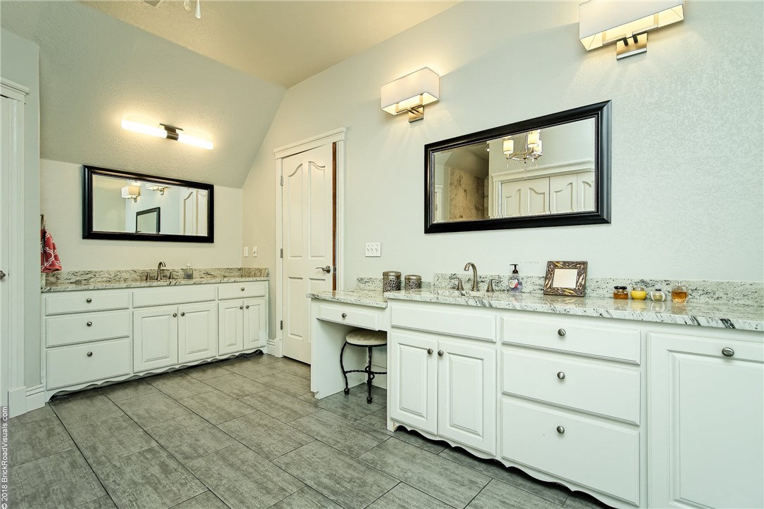 Estates At 45 East - Residential