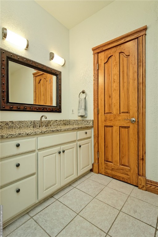 Estates At 45 East - Residential