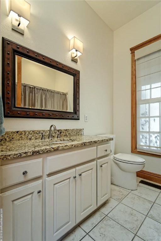 Estates At 45 East - Residential