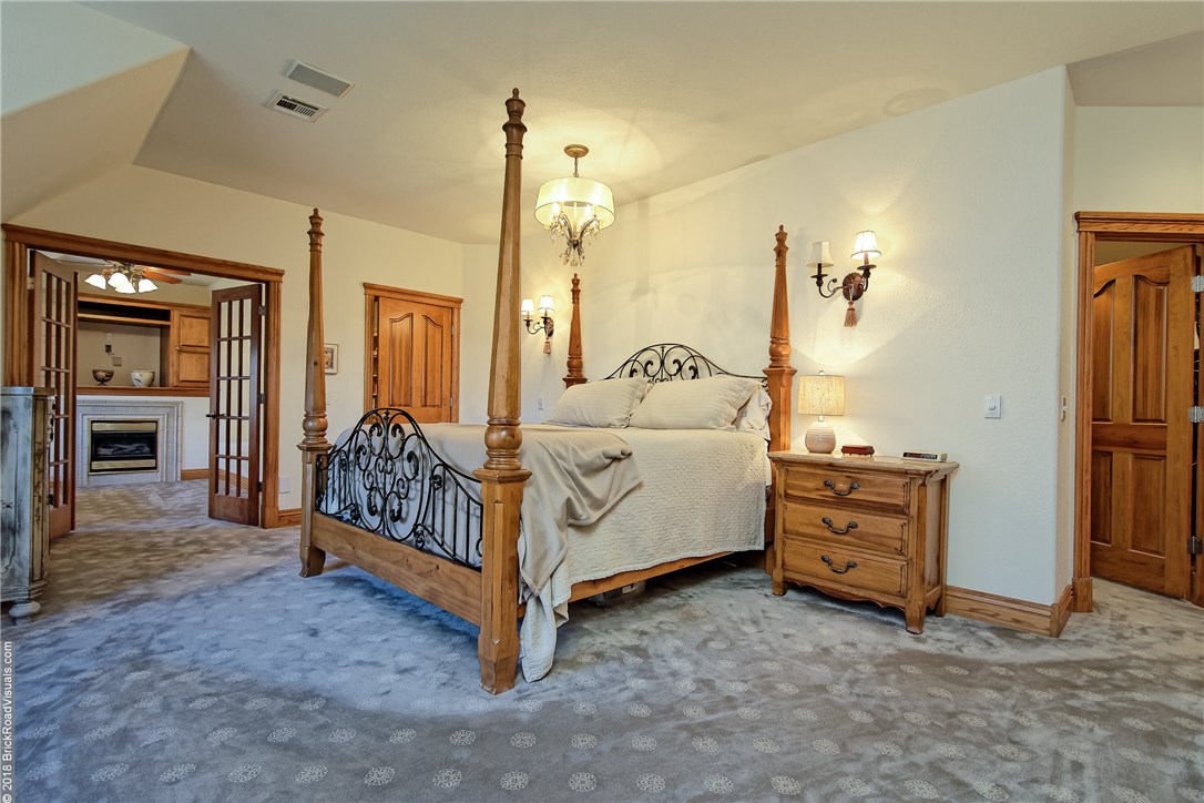 Estates At 45 East - Residential