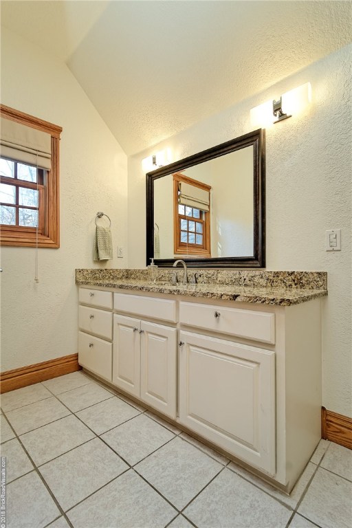 Estates At 45 East - Residential