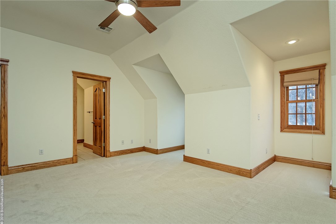 Estates At 45 East - Residential