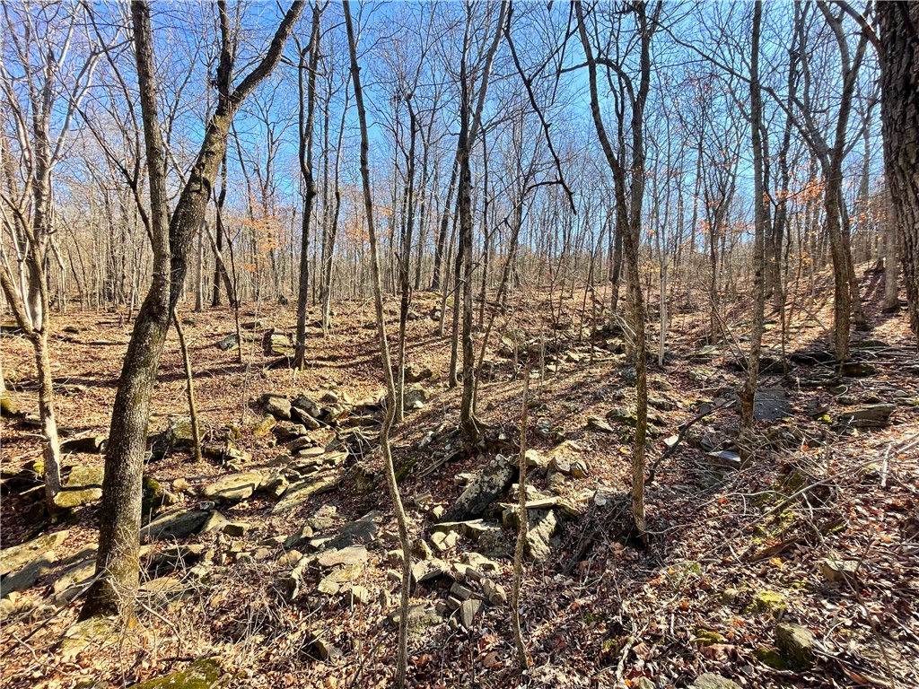 17-16-27 - Residential