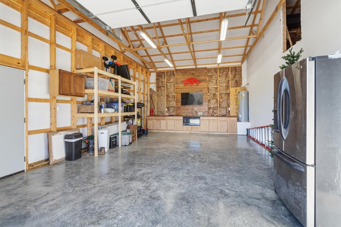 17-16-27 - Residential