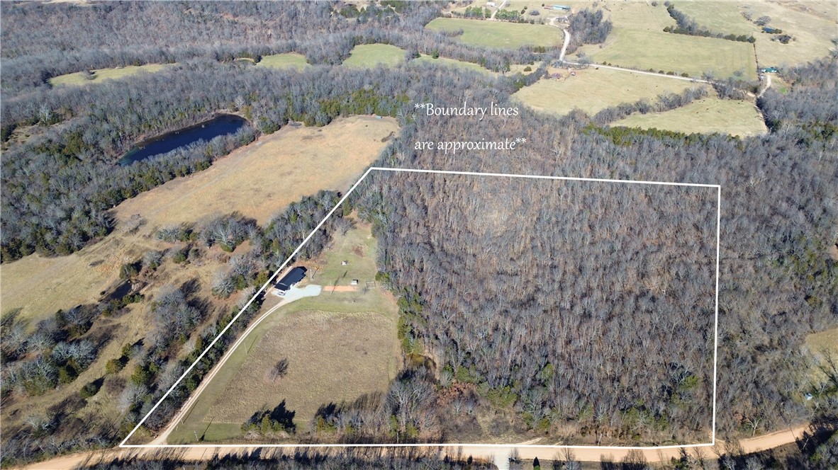 17-16-27 - Residential