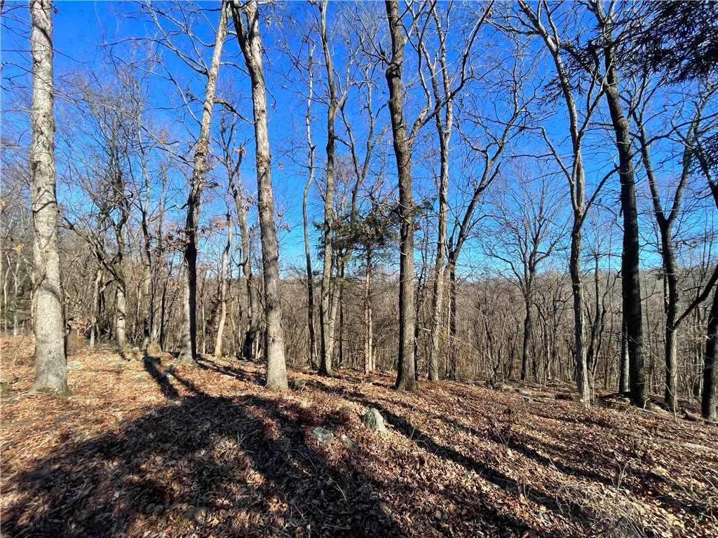 17-16-27 - Residential