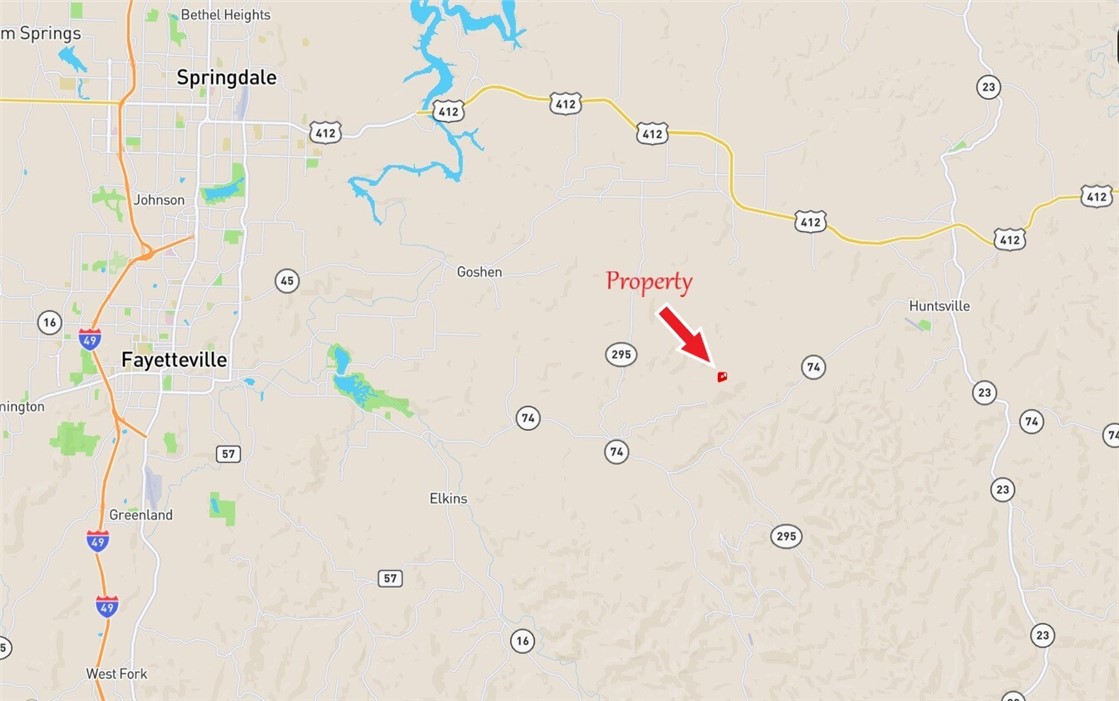 17-16-27 - Residential