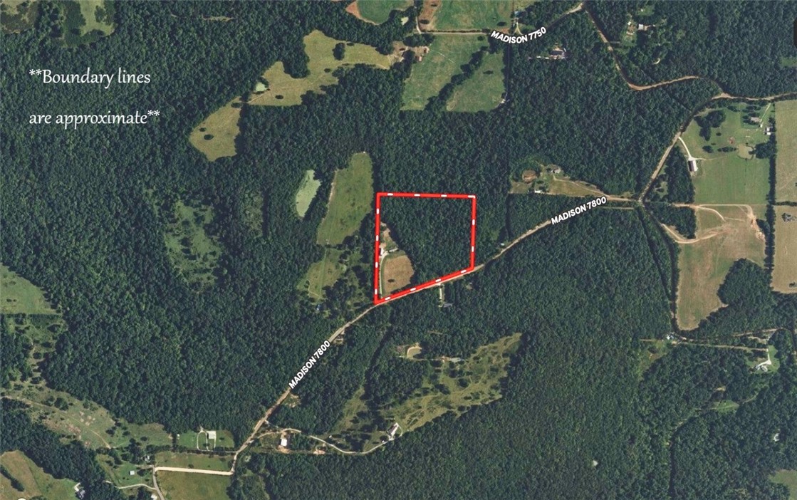 17-16-27 - Residential