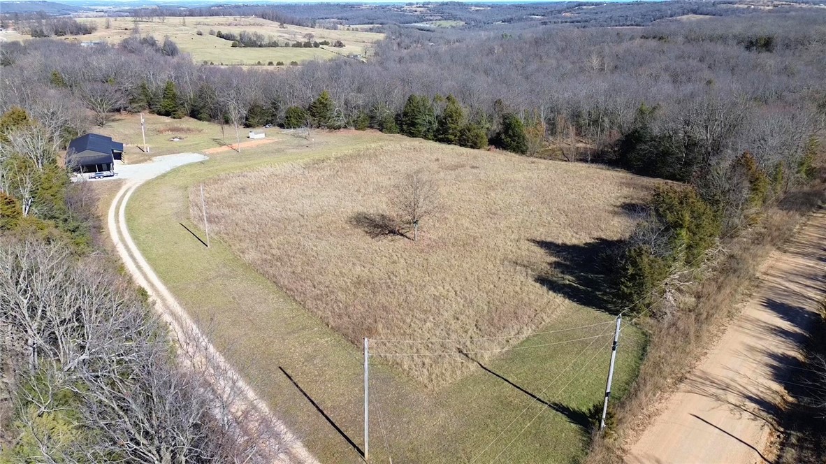 17-16-27 - Residential