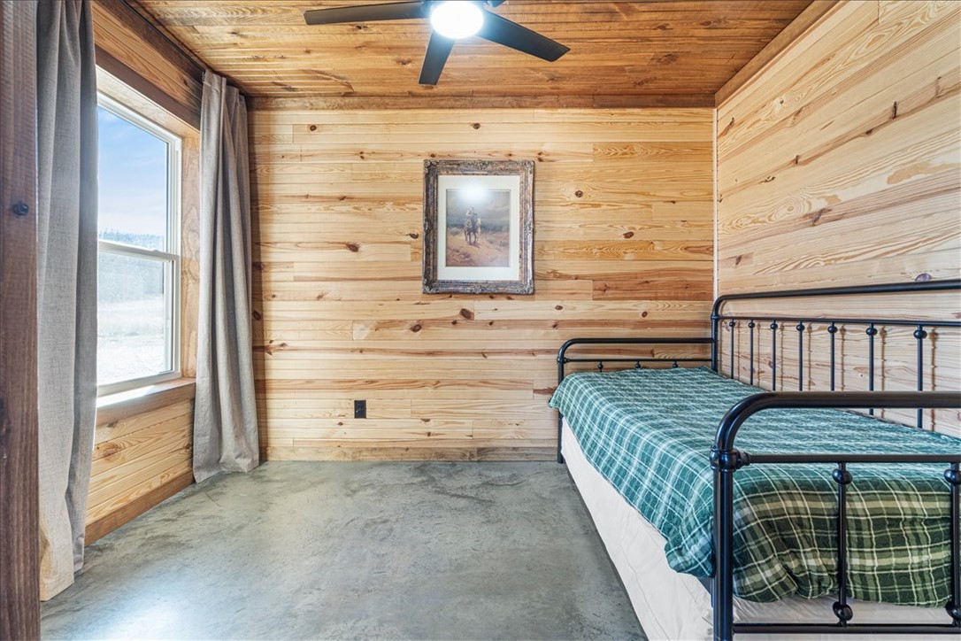 17-16-27 - Residential