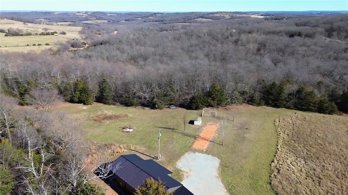 17-16-27 - Residential