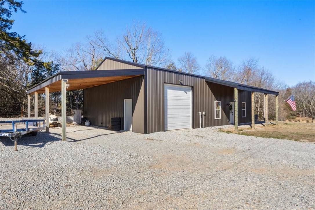 17-16-27 - Residential