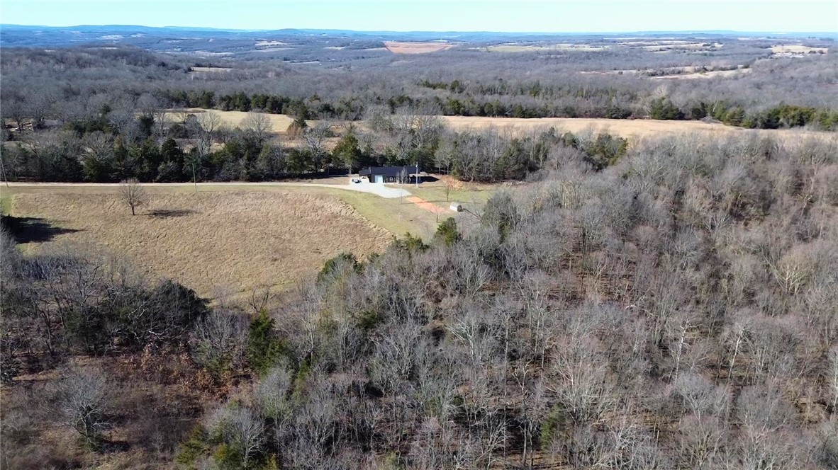 17-16-27 - Residential