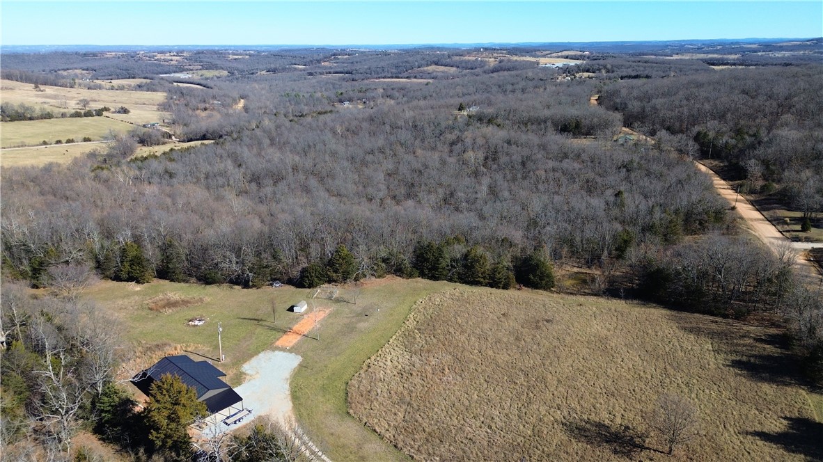 17-16-27 - Residential