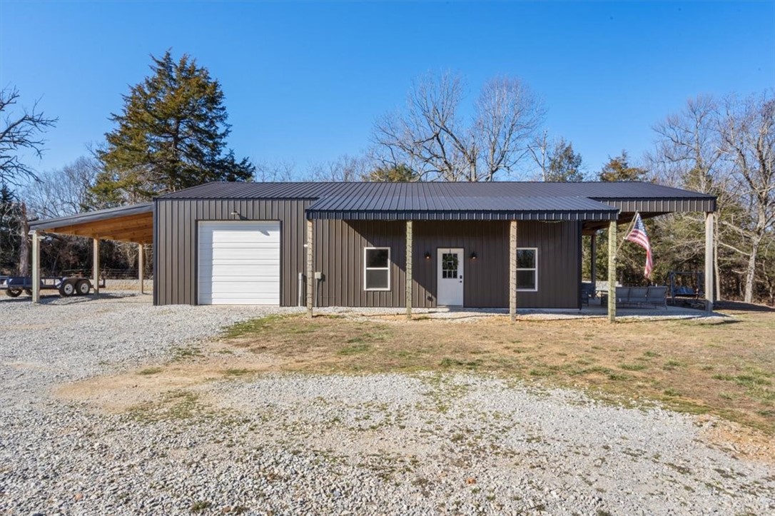 17-16-27 - Residential