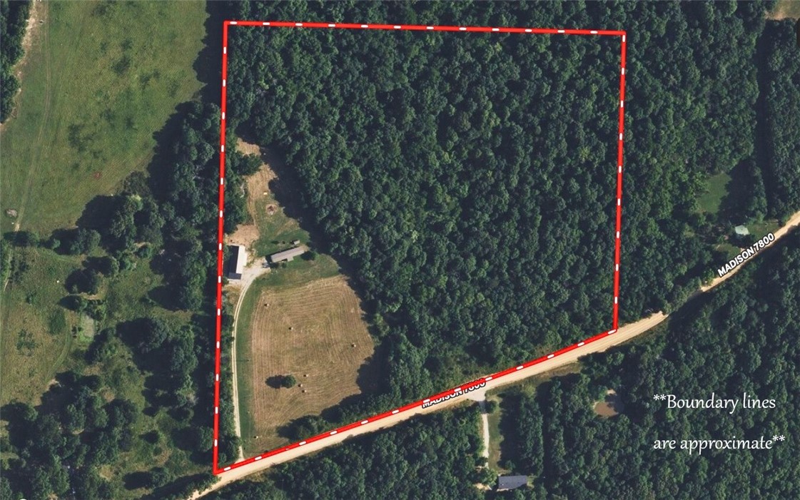 17-16-27 - Residential