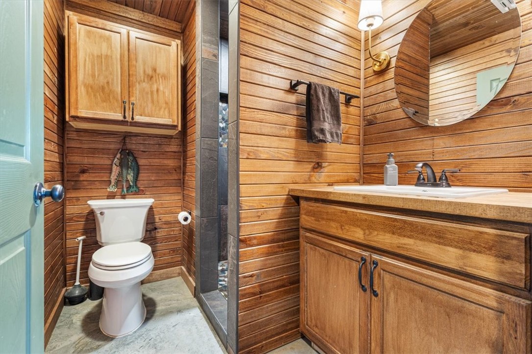 17-16-27 - Residential