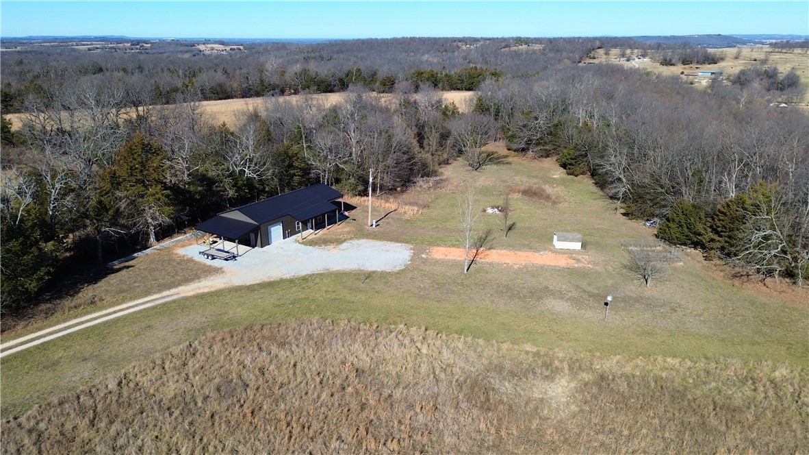 17-16-27 - Residential