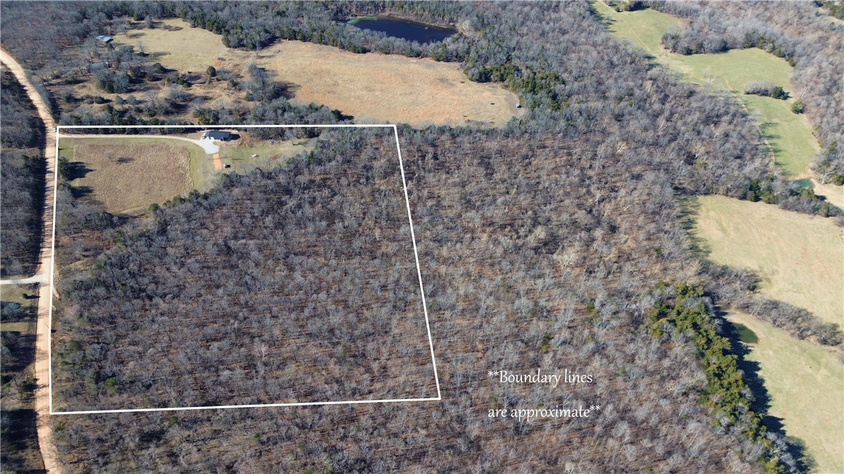 17-16-27 - Residential