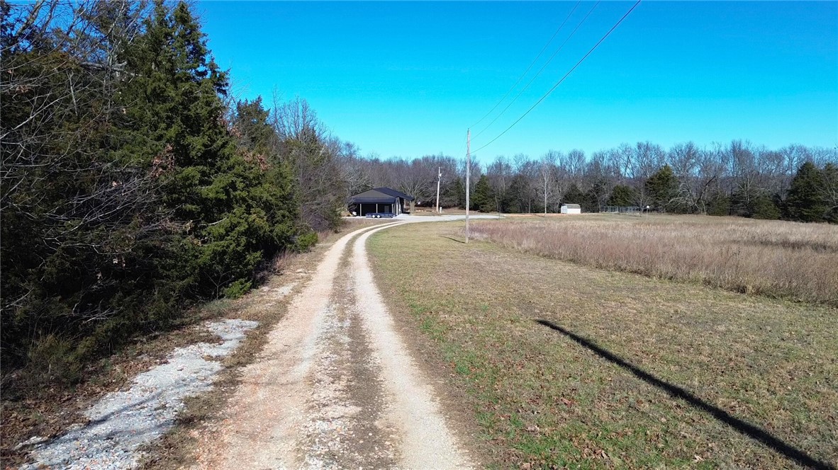 17-16-27 - Residential